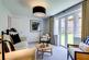 Additional image 9 of Plot 34, The Balerno at Stewarts Loan, Kingsway East DD4