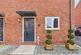 Additional image 31 of Churnet View, Uttoxeter ST14
