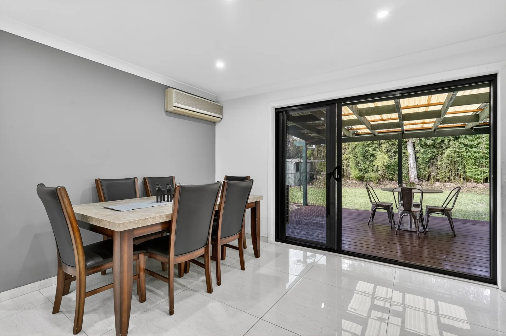 Additional image 5 of 40 Ashcott Street, Kings Langley NSW 2147