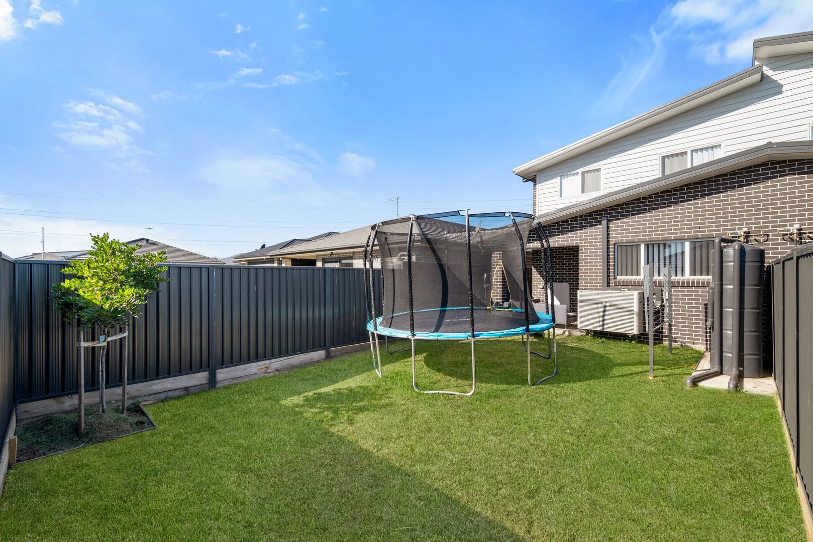 Additional image 11 of 14B Heffernan Street, Catherine Field NSW 2557