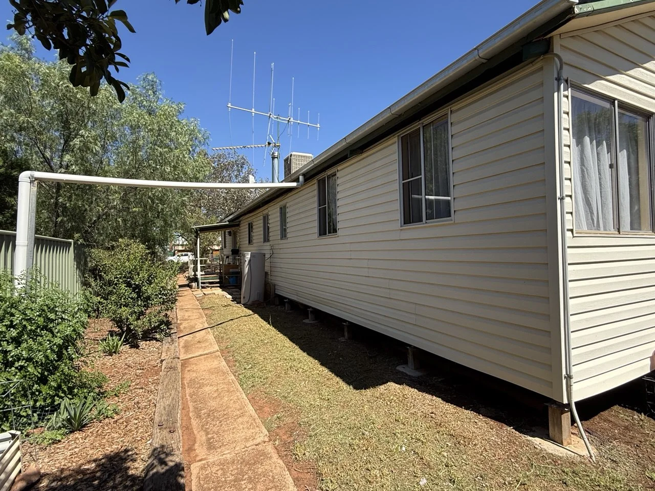 Additional image 4 of 47 Lachlan Street, Bogan Gate NSW 2876