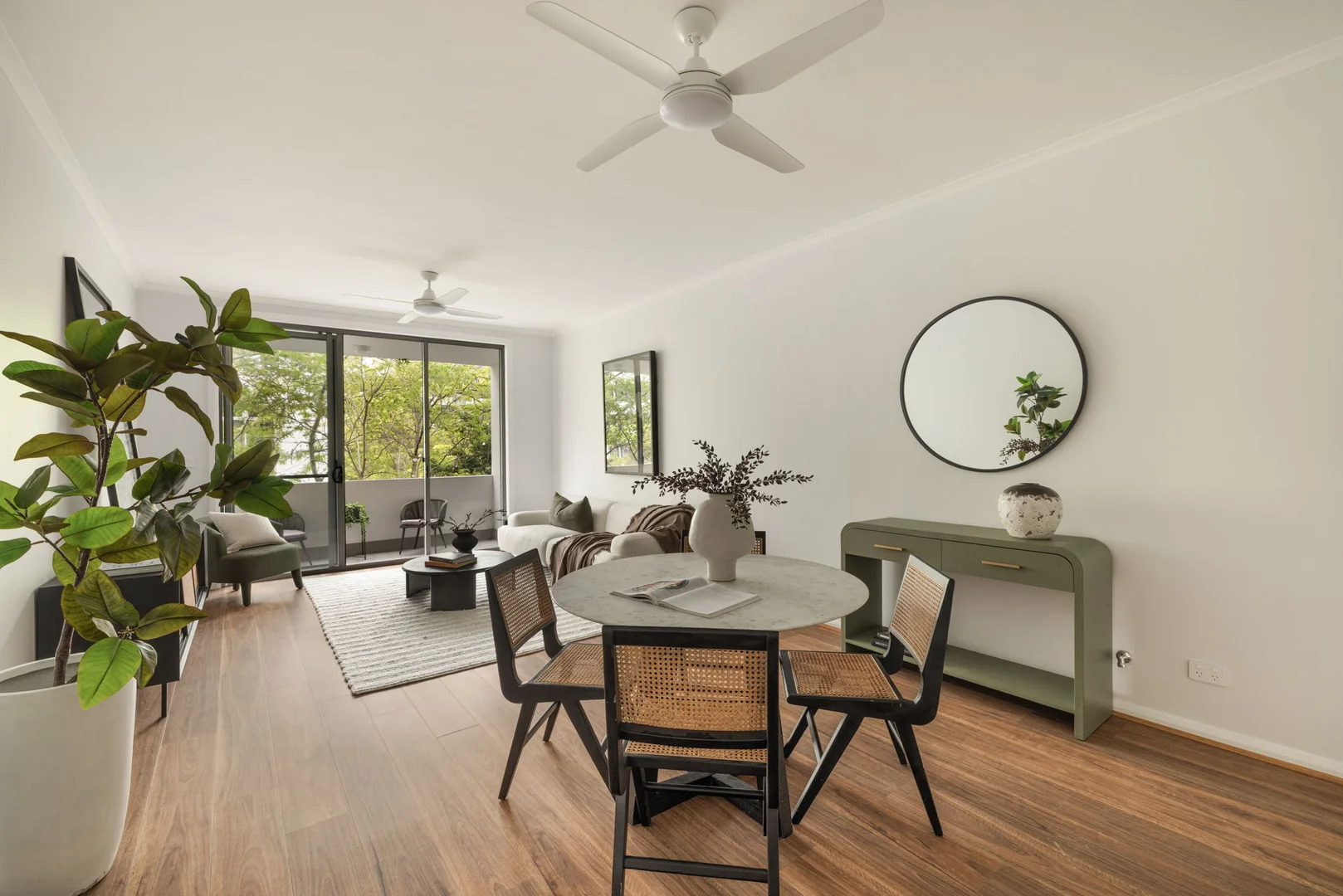 Additional image 2 of 116/266 Pitt Street, Waterloo NSW 2017