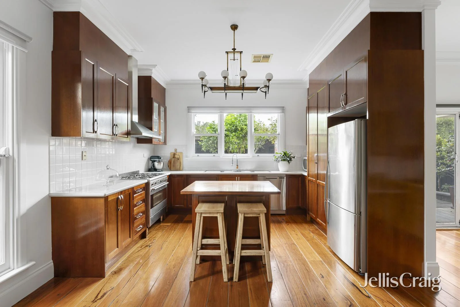 Additional image 4 of 79 Pender Street, Preston VIC 3072