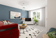 Additional image 4 of Plot 178, The Galloway at Boyton Place, Haverhill Road, Little Wratting CB9