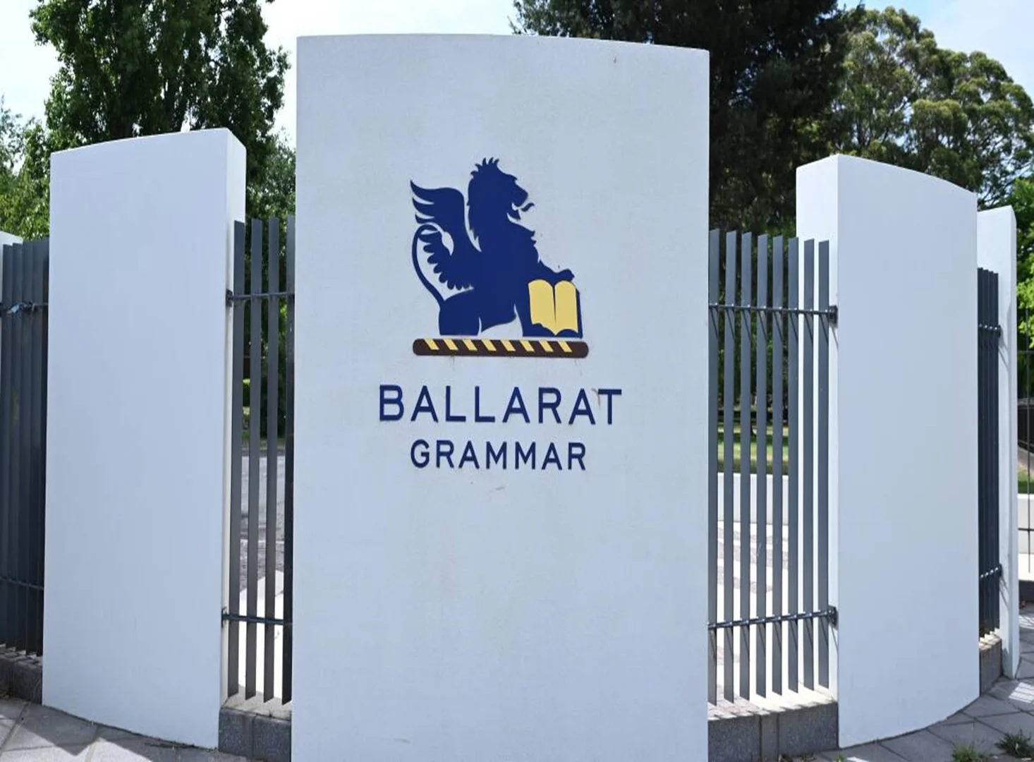 Additional image 7 of 940 Ballarat-Carngham Road, Cardigan VIC 3352