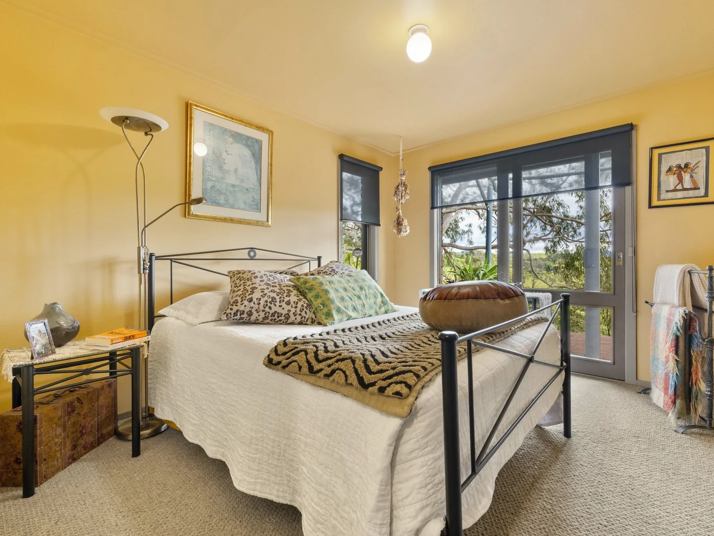 Additional image 9 of 11 The Boulevarde, Wy Yung VIC 3875