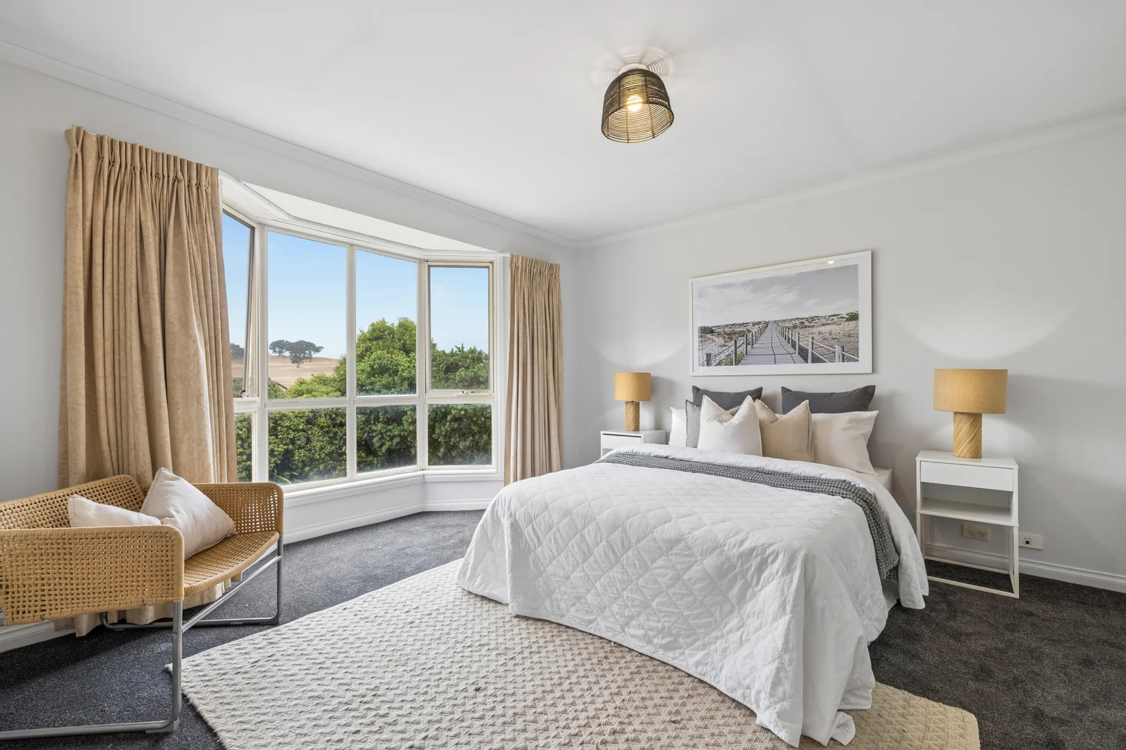 Additional image 11 of 5 West Terrace, Nairne SA 5252