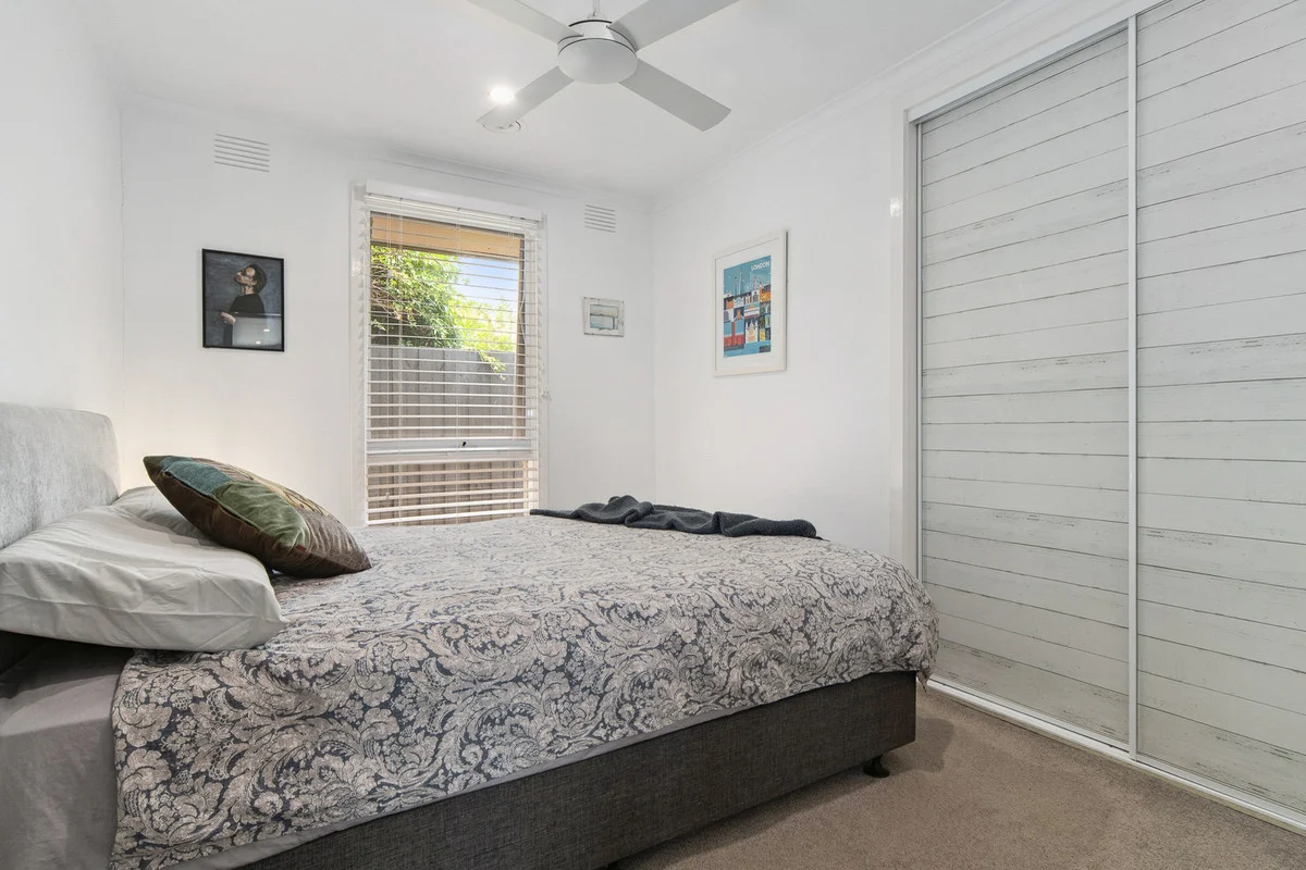 Additional image 10 of 1 Lorraine Avenue, Langwarrin VIC 3910