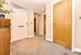 Additional image 9 of Priestley Manor, Peel Street, Morley