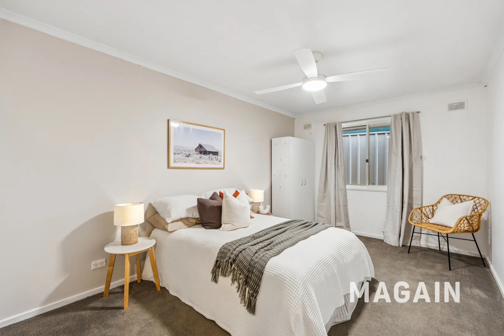 Additional image 9 of 48 Jeanette Crescent, Aberfoyle Park SA 5159