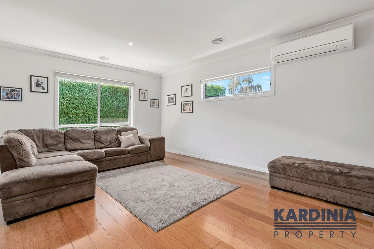 Additional image 5 of 19 Madeline Drive, Wandana Heights VIC 3216