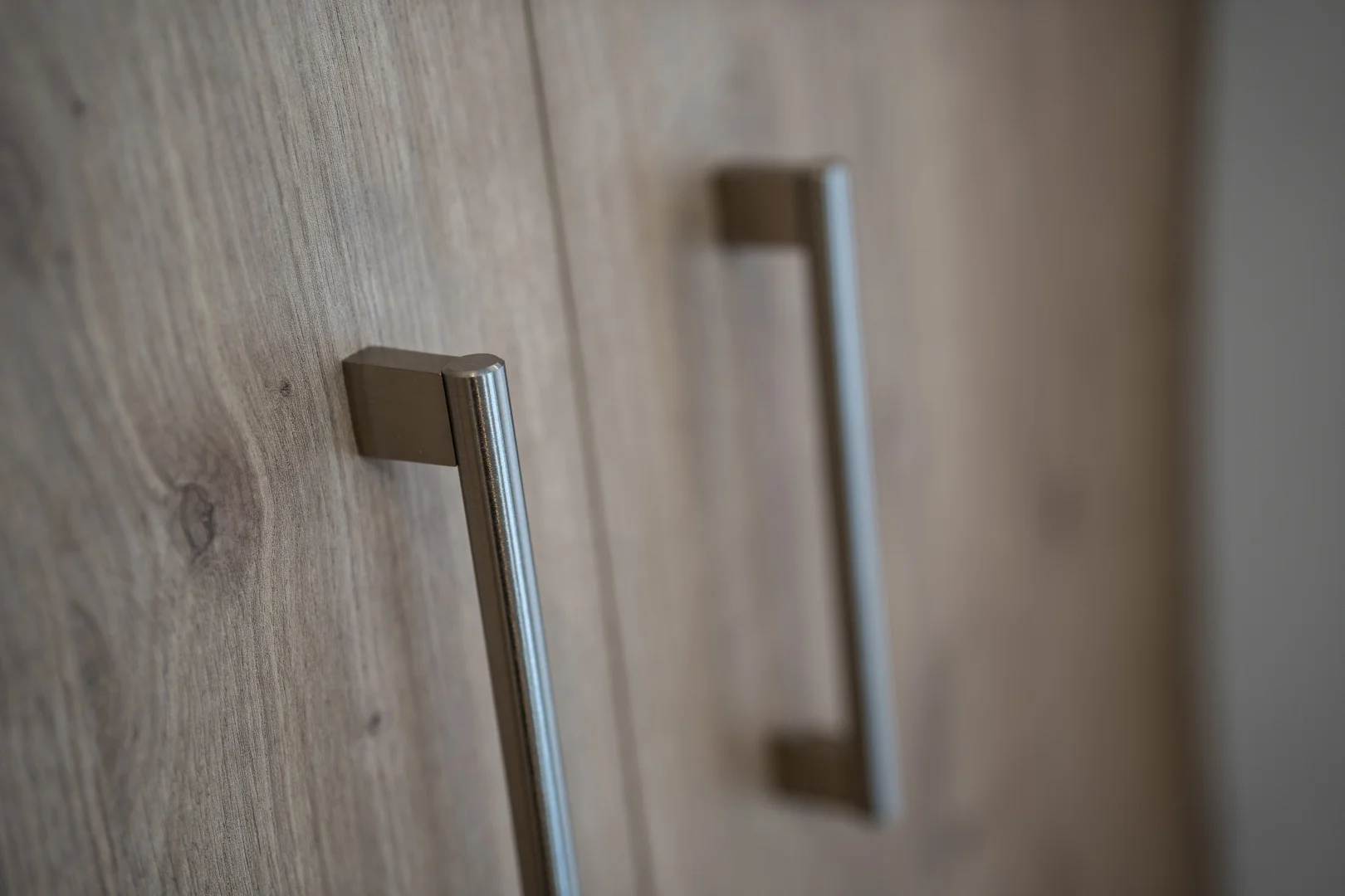 Additional image 7 of 34 Morris Crescent, Thirlmere NSW 2572