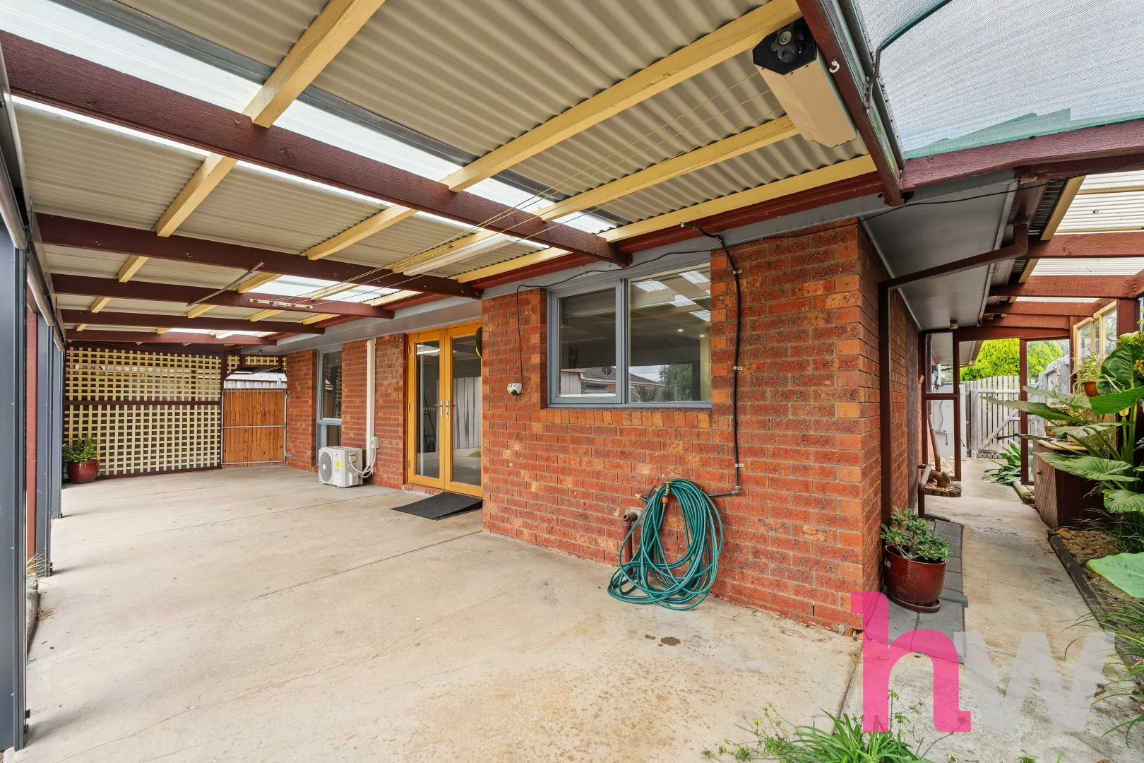 Additional image 14 of 214 Purnell Road, Corio VIC 3214