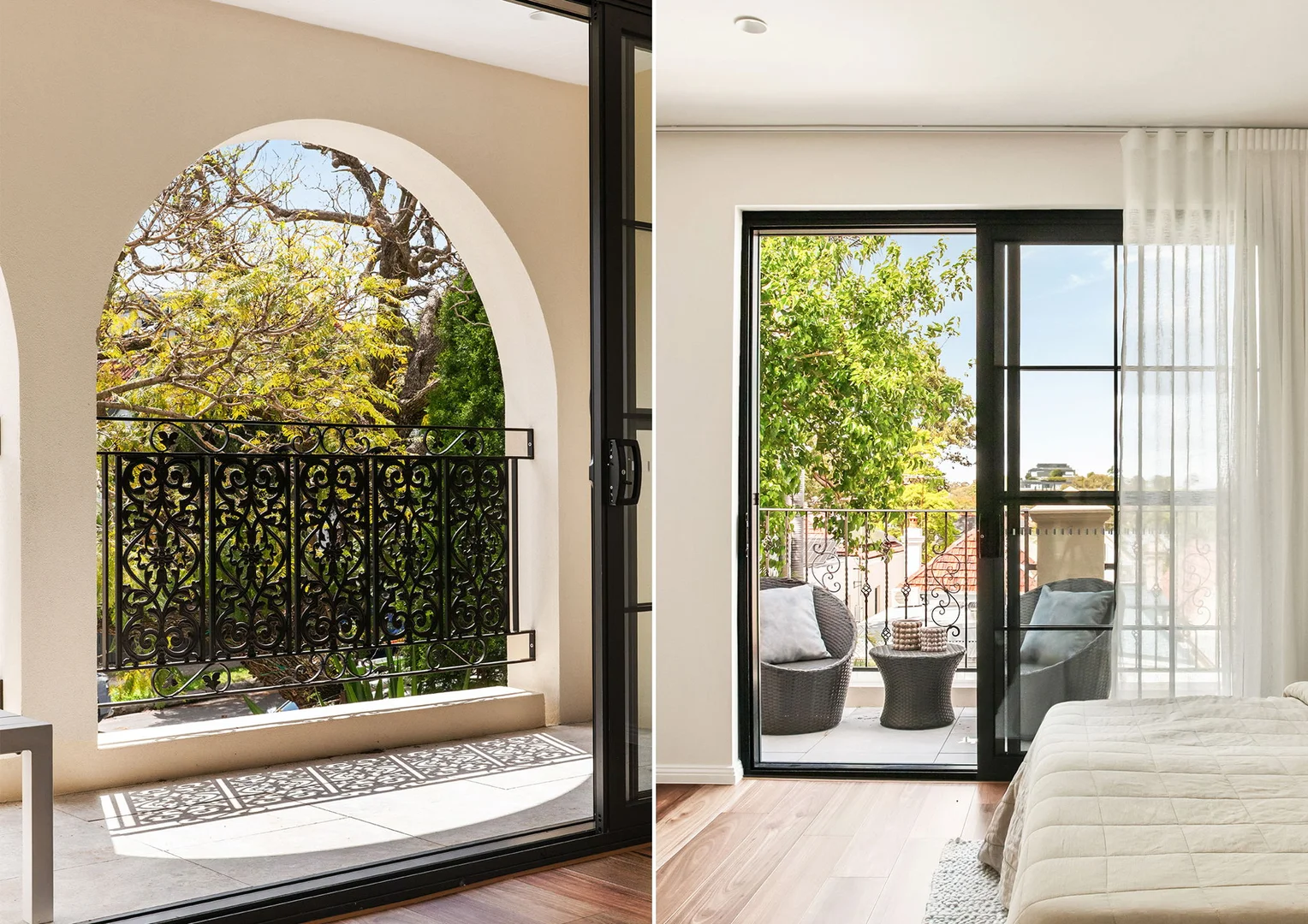 Additional image 12 of 20 Day Street, Leichhardt NSW 2040