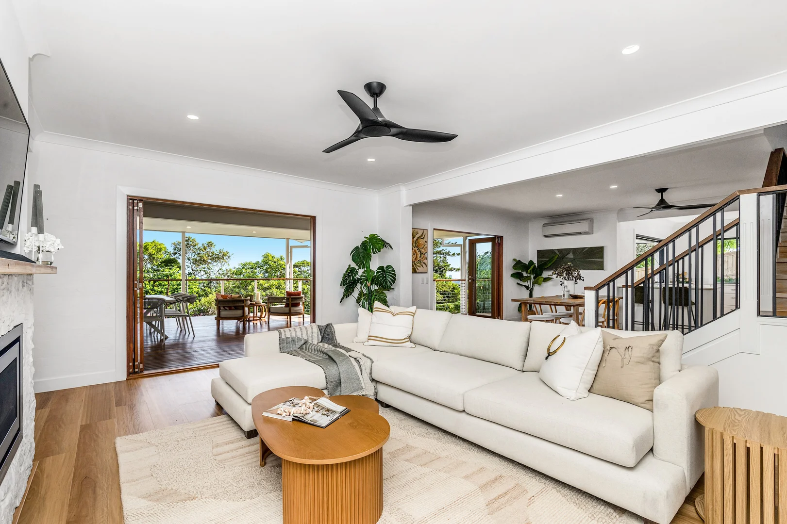 Additional image 12 of 13 Parkes Lane, Terranora NSW 2486