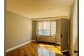 Additional image 5 of 64-20 194th Ln Unit D, Fresh Meadows, NY, 11365