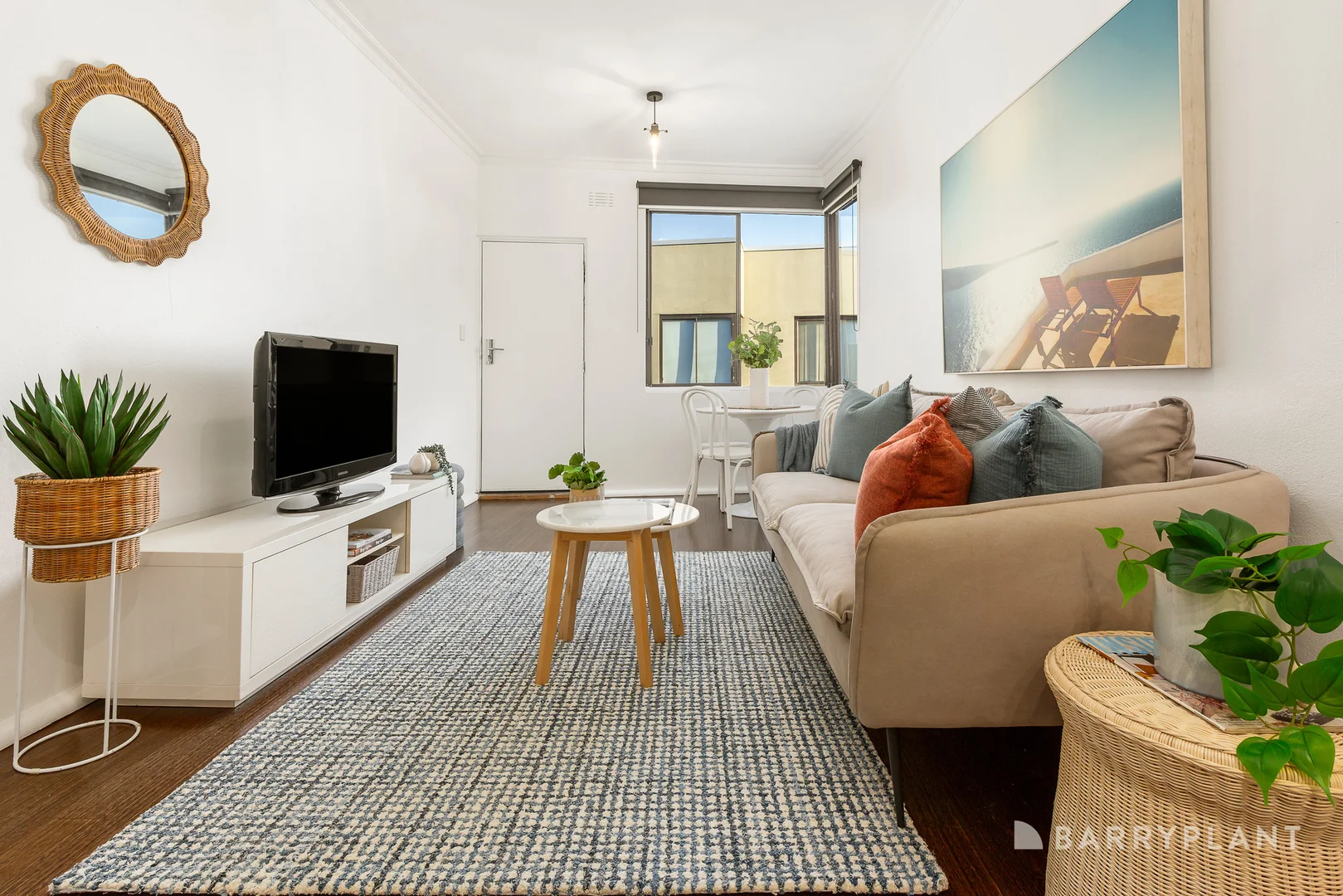 Additional image 5 of 3/214 Beach Road, Mordialloc VIC 3195