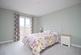Additional image 10 of Herons Court, Gilesgate, Durham