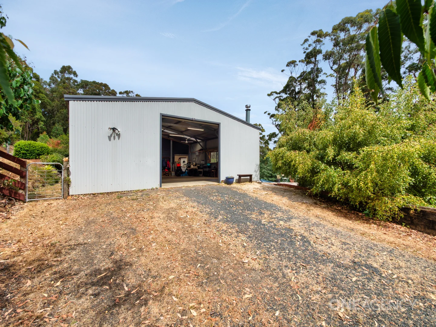 Additional image 3 of 38 Crawford Road, Penguin TAS 7316