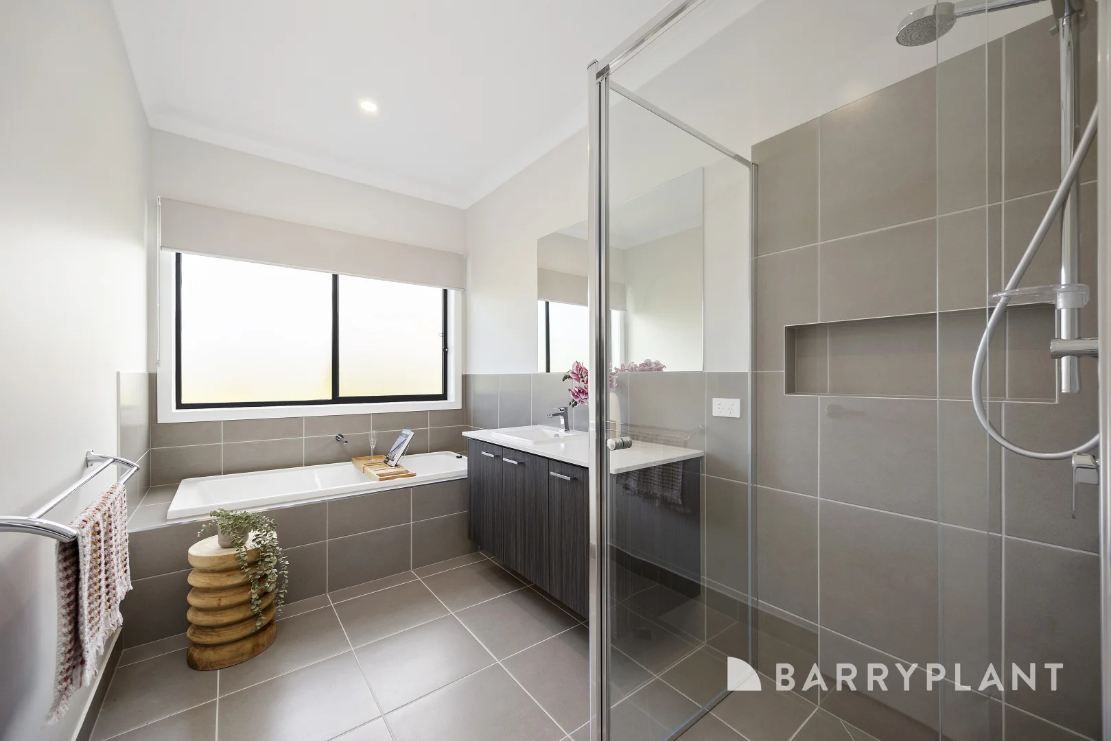 Additional image 23 of 45a Hatchs Road, Nyora VIC 3987