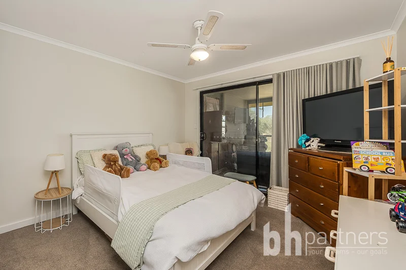 Additional image 26 of 33 River Reserve Road, Swan Reach SA 5354