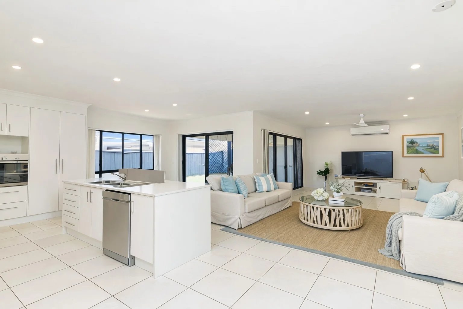 Additional image 8 of 8 Krista Ct, Burrum Heads QLD 4659