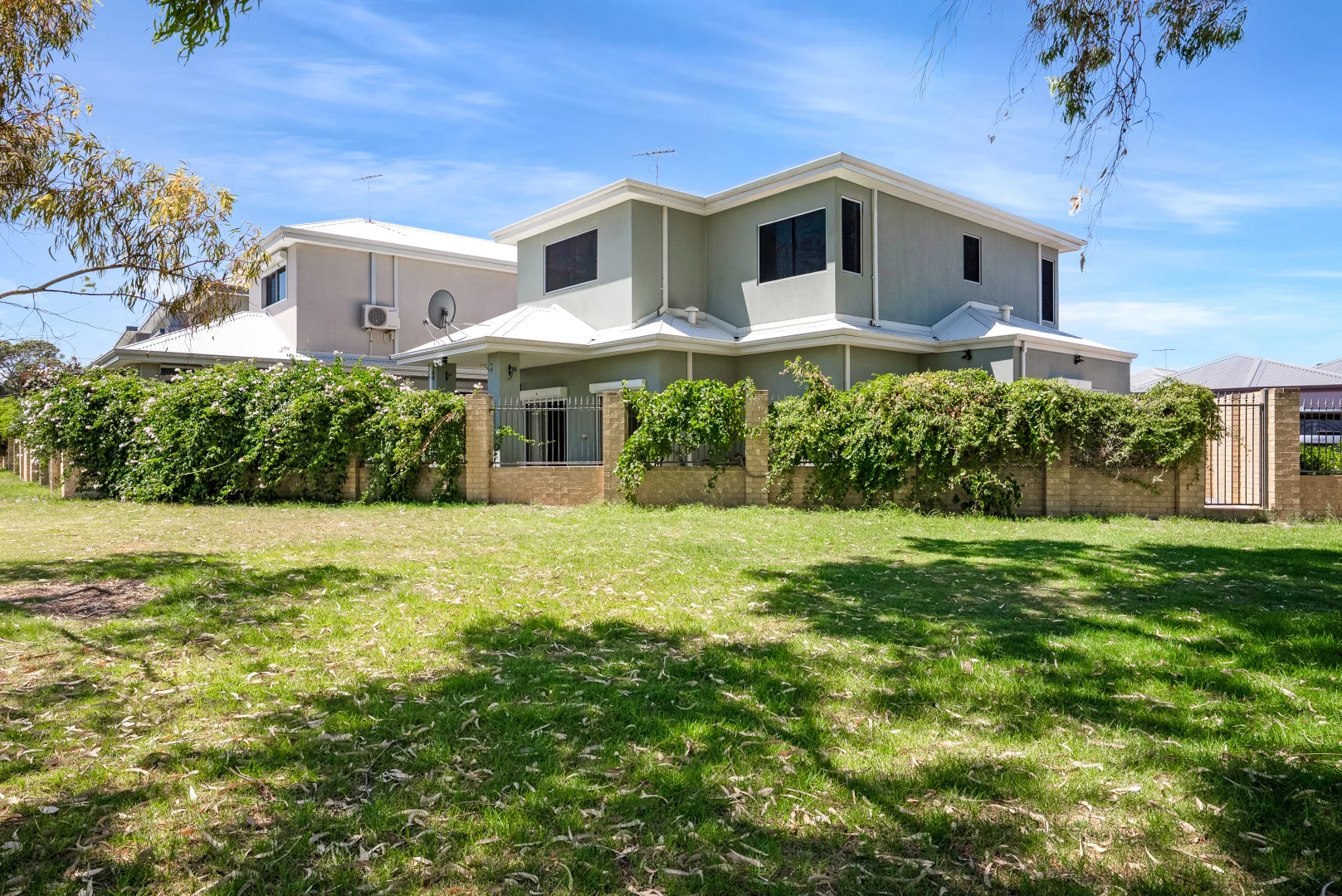 Additional image 18 of 1/30 Buttermere Approach, Waikiki WA 6169