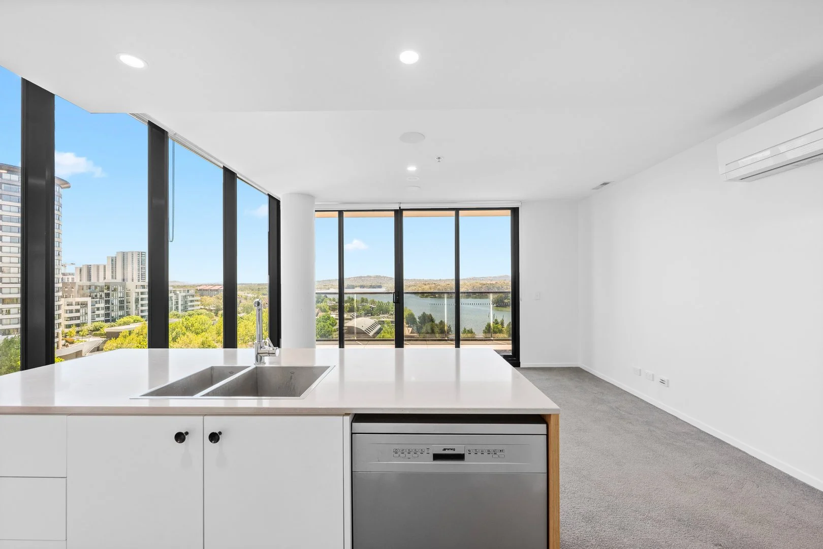 Additional image 7 of 708/4 Grazier Lane, Belconnen ACT 2617