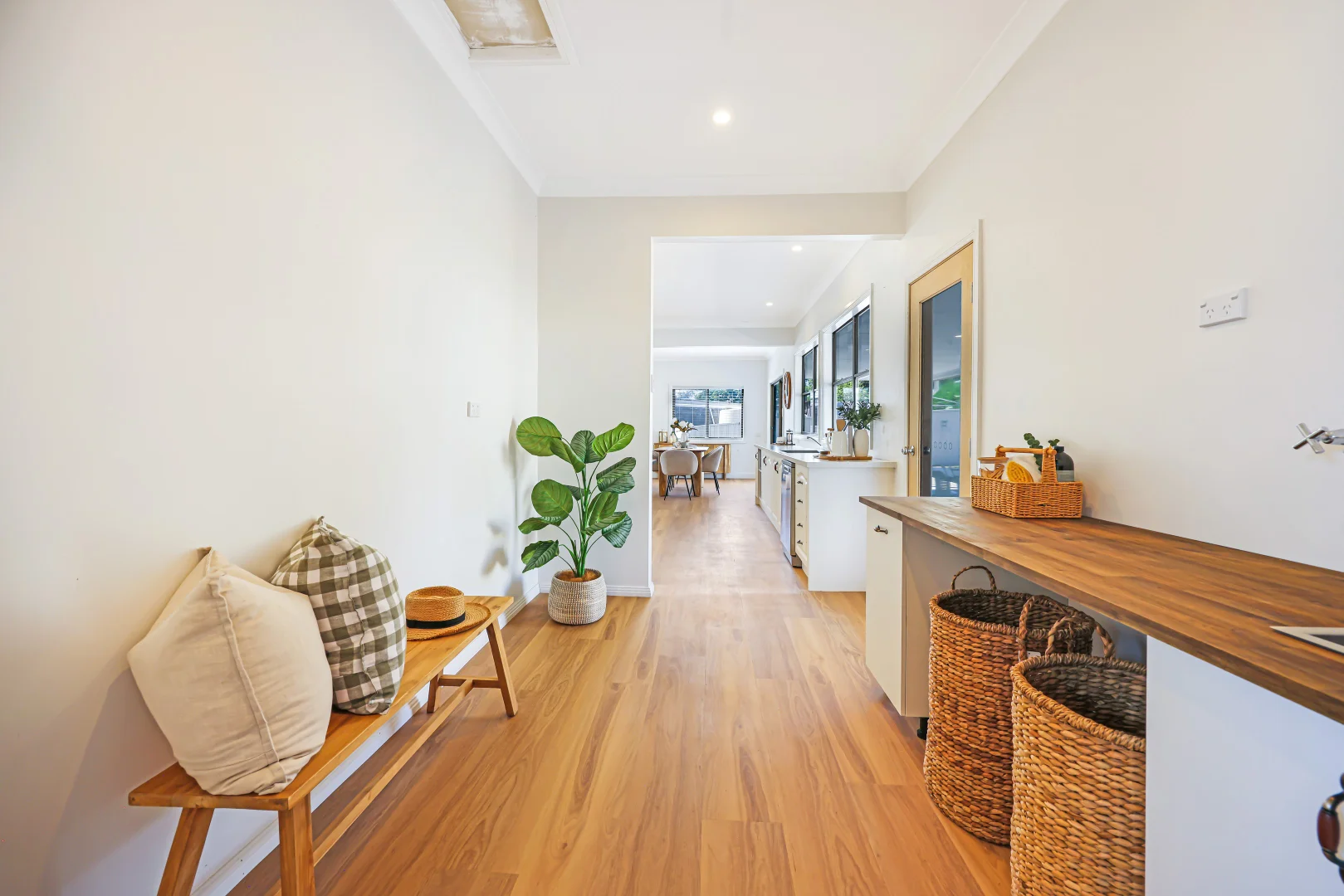 Additional image 11 of 22 Mount Street, Aberdeen NSW 2336