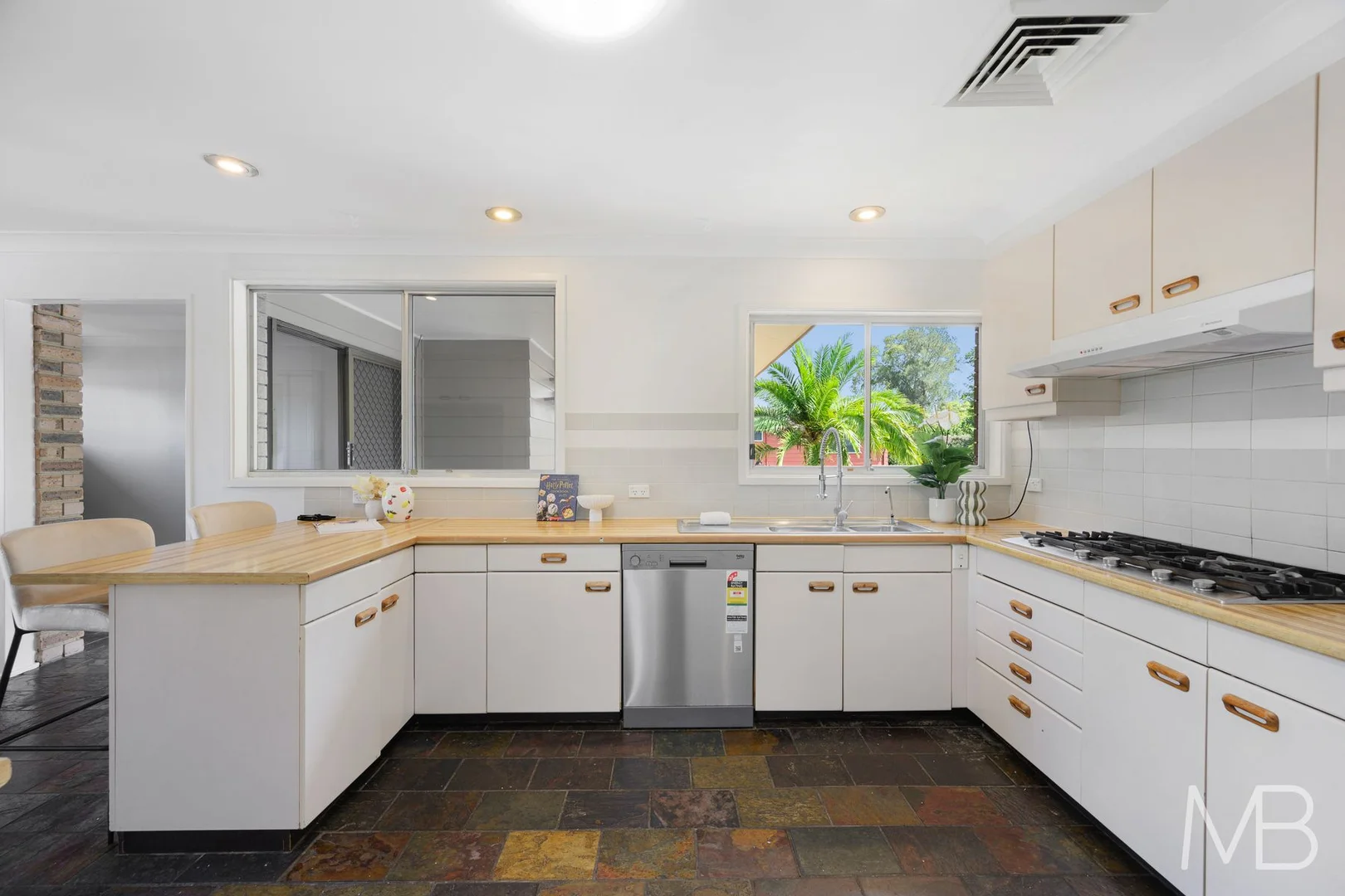 Additional image 3 of 19 Bogan Avenue, Baulkham Hills NSW 2153