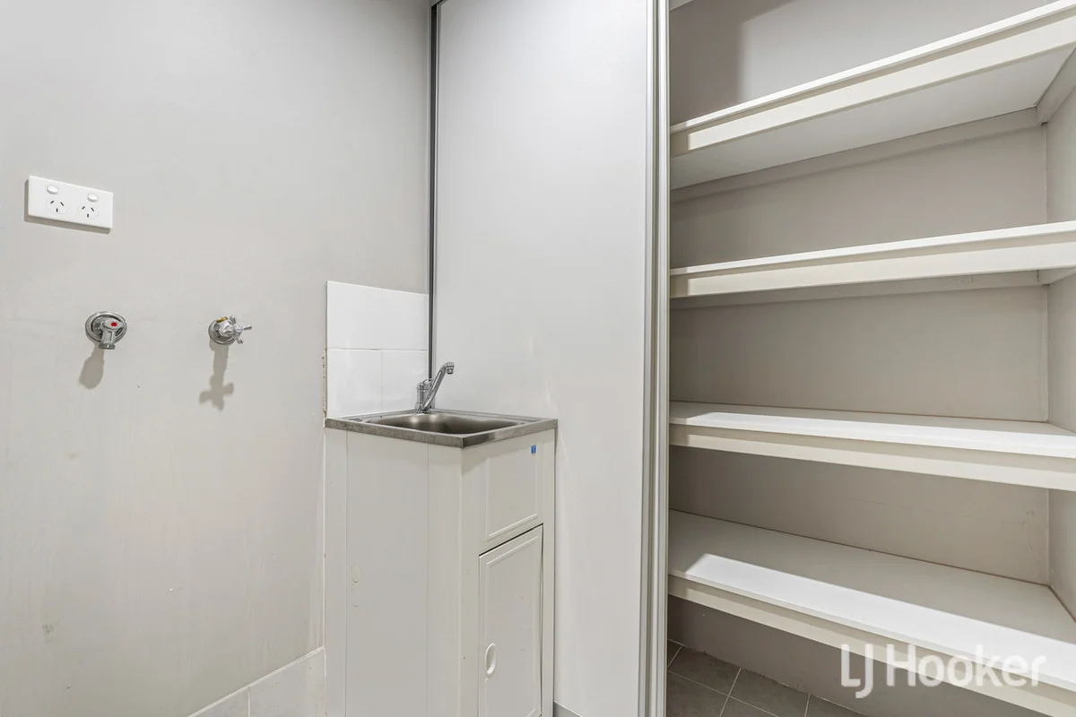 Additional image 16 of 23 Encourage Loop, Dudley Park WA 6210