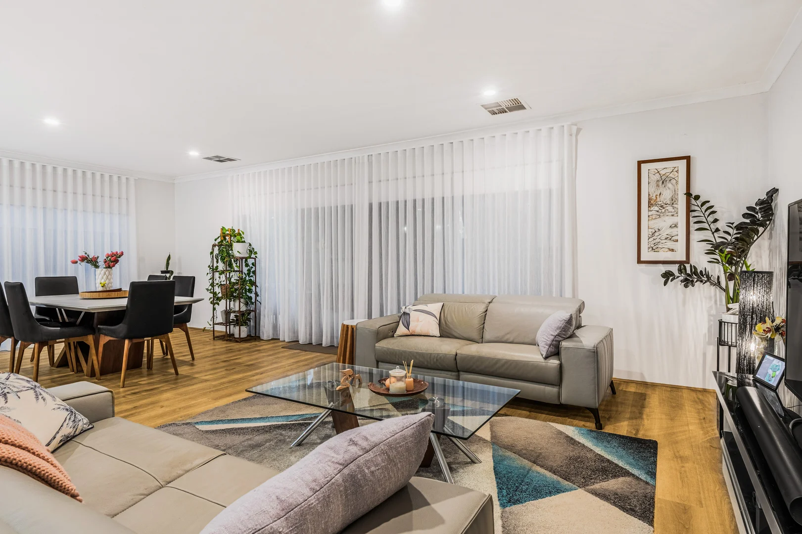 Additional image 16 of 31 Northerly Avenue, Ascot WA 6104