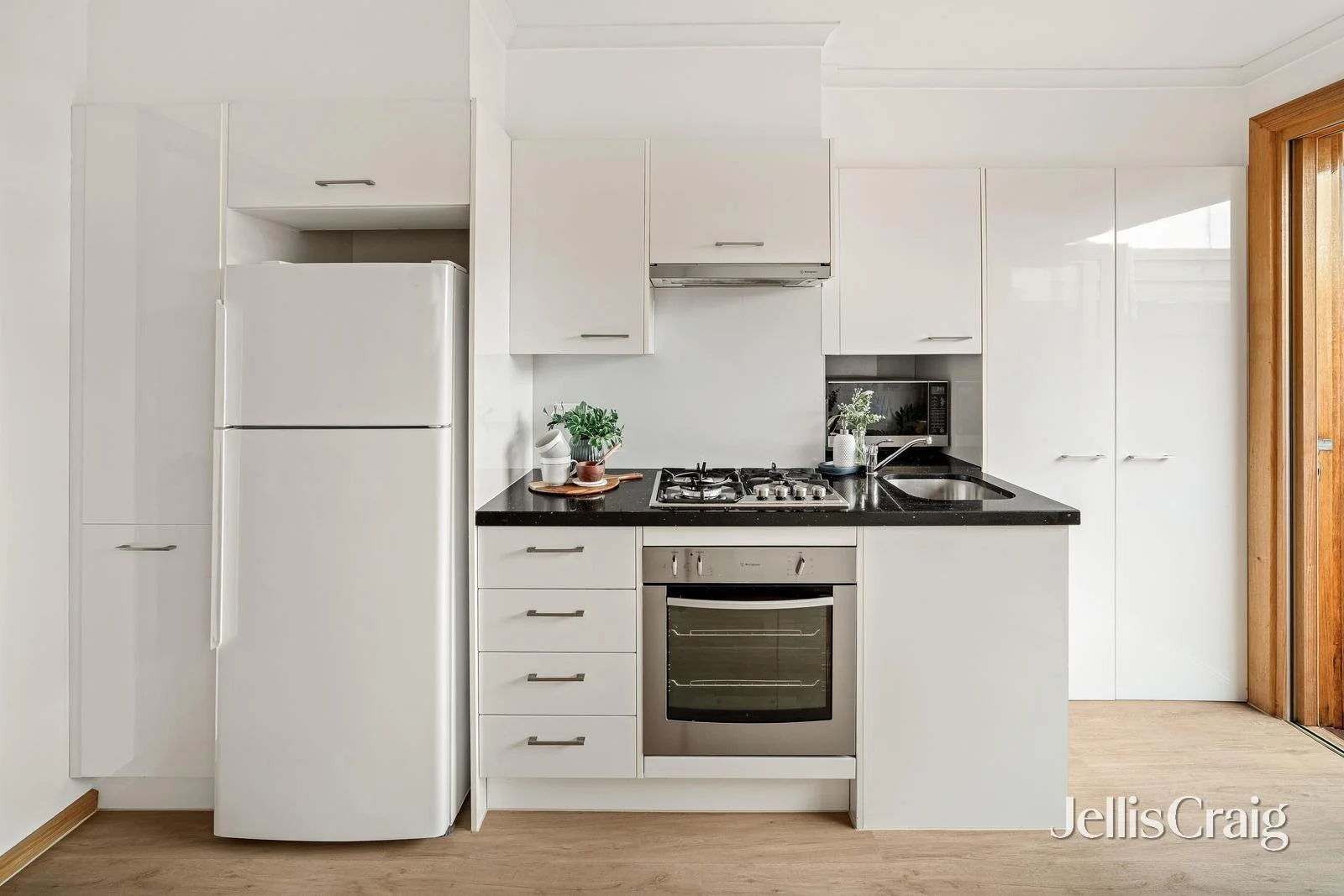 Additional image 3 of 4/19 Brindisi Street, Mentone VIC 3194