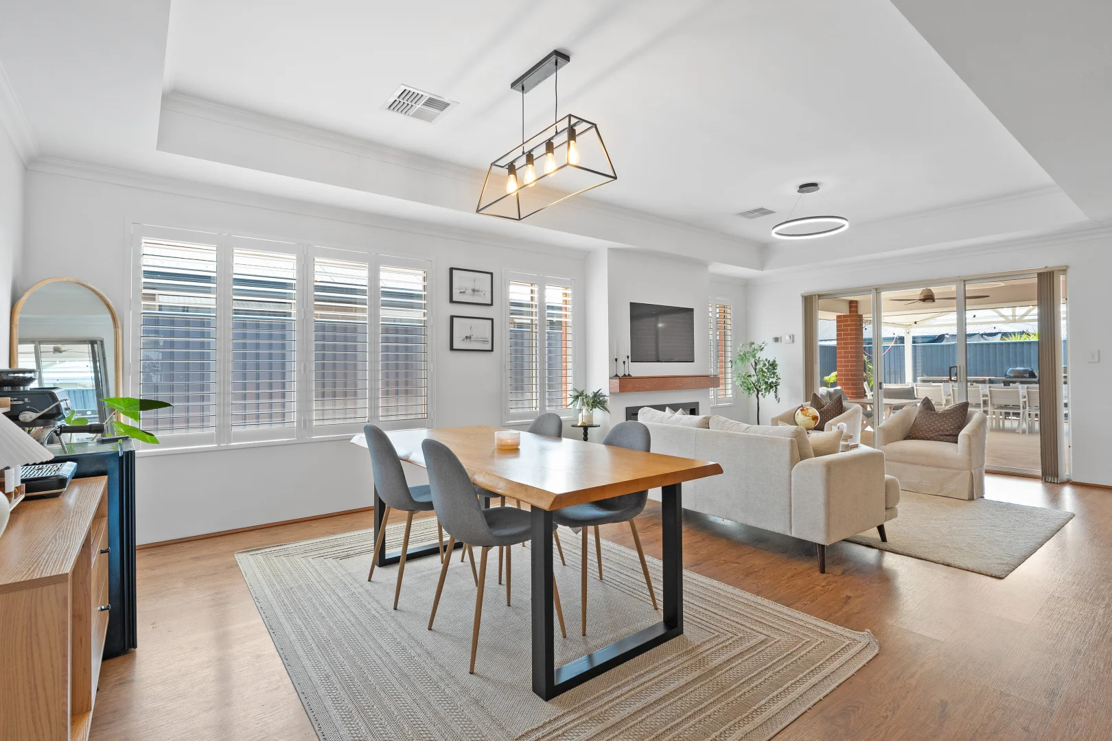 Additional image 11 of 2 Tilly Chase, Baldivis WA 6171