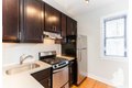 Additional image 4 of 617 W Melrose St Unit 625N1, Chicago, IL, 60657