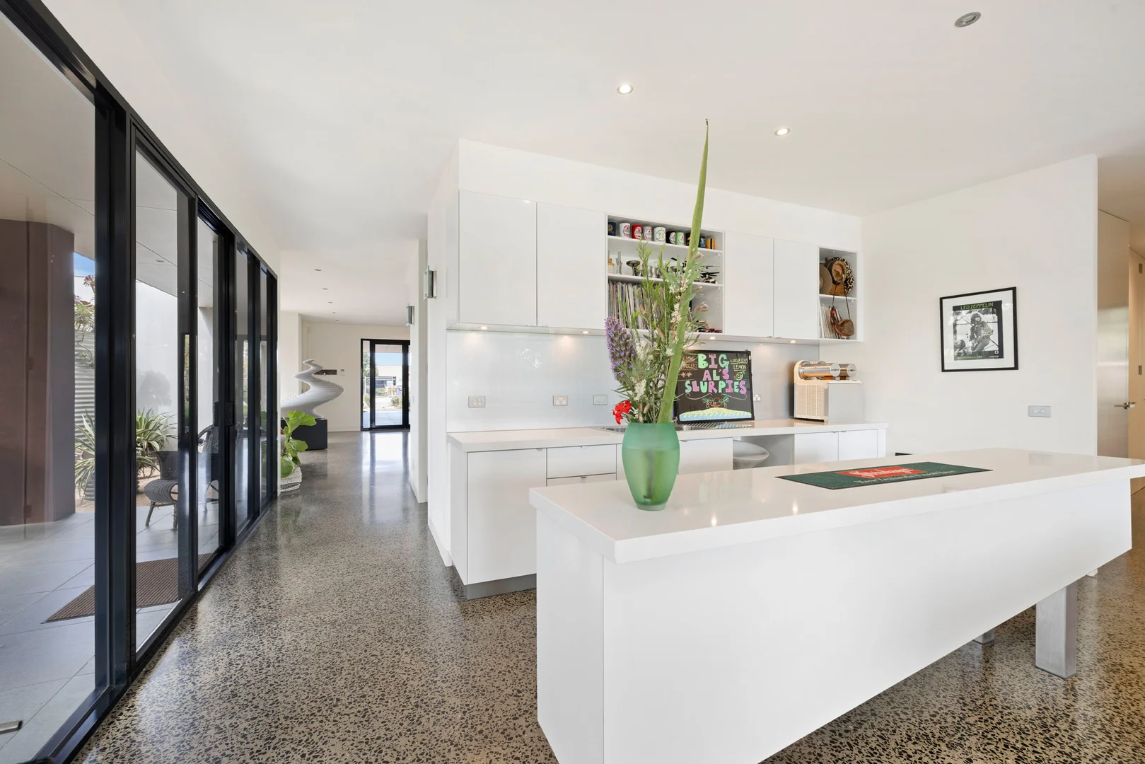 Additional image 14 of 78 Bayview Road, Balnarring Beach VIC 3926