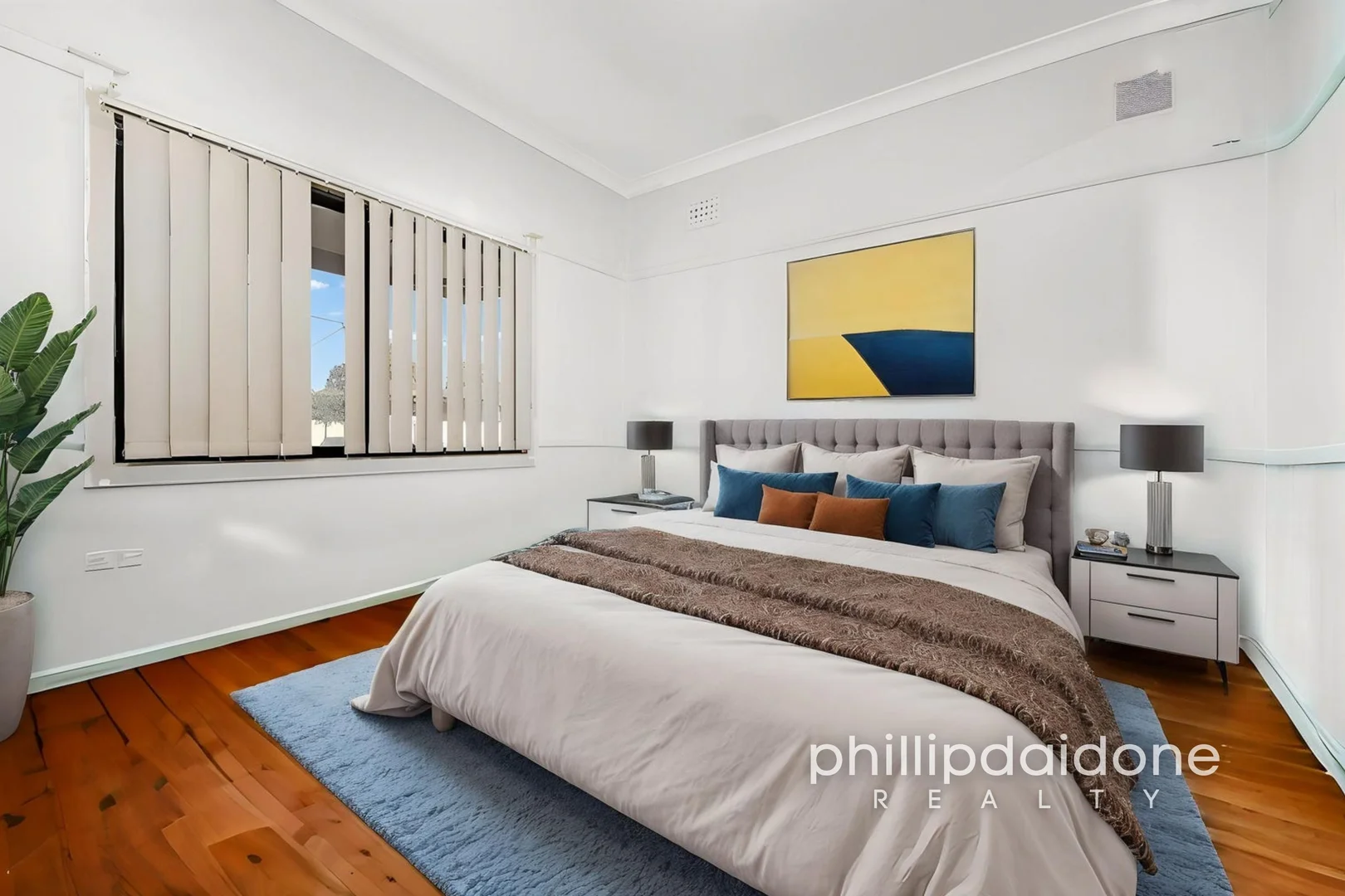 Additional image 4 of 44 Water Street, Auburn NSW 2144