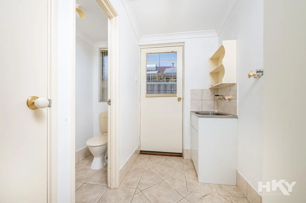 Additional image 19 of 15 Avonlea Place, Bullsbrook WA 6084