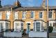 Additional image 21 of Merritt Road, Crofton Park, London, SE4