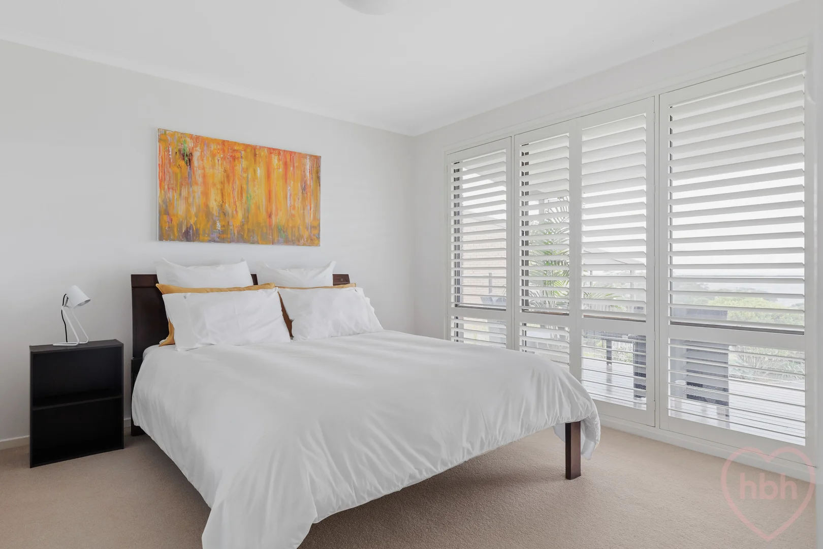 Additional image 17 of 108 Tallawang Avenue, Malua Bay NSW 2536