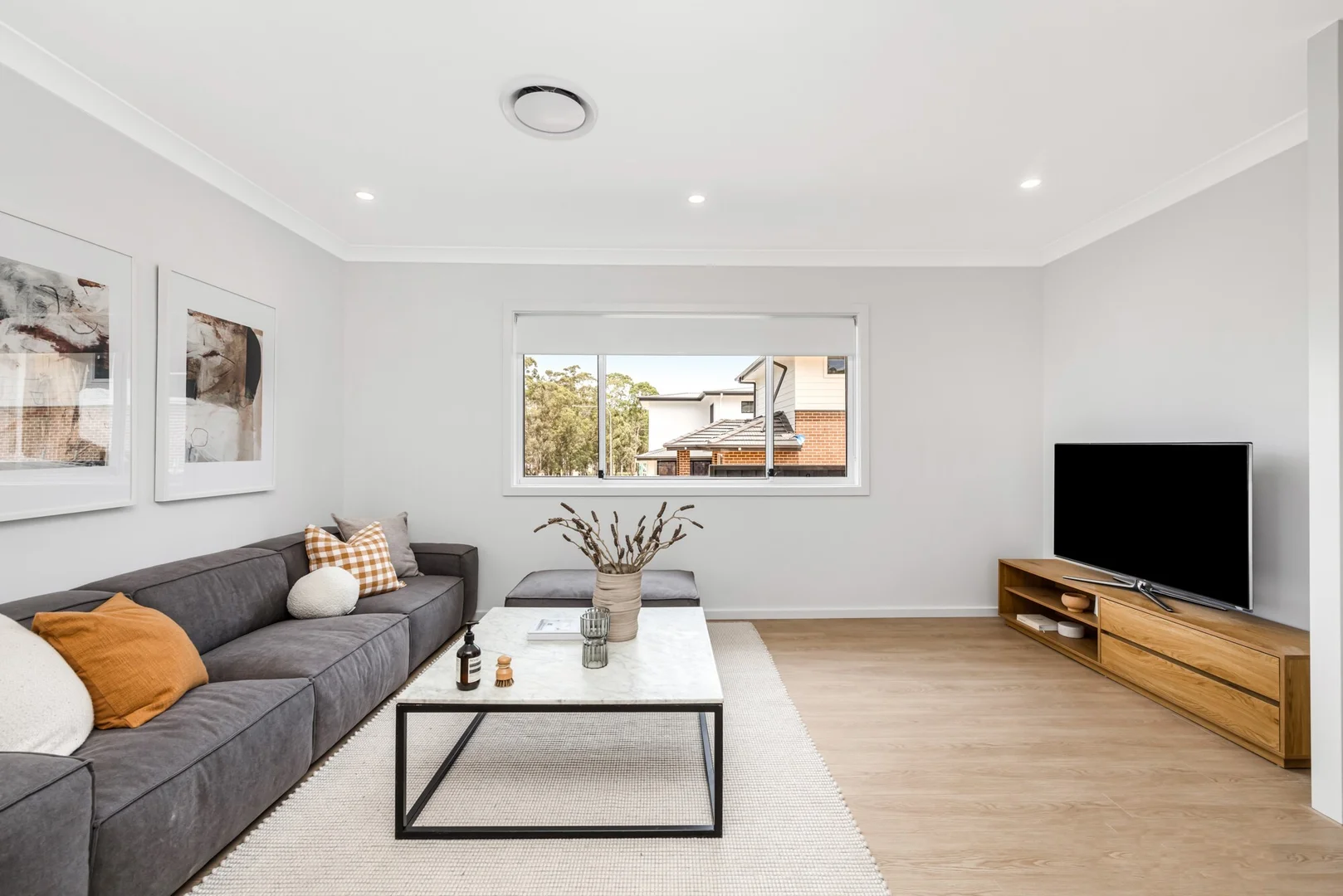 Additional image 10 of Lot 143 (24) Commanche Chase, The Stables Estate, Heatherbrae NSW 2324