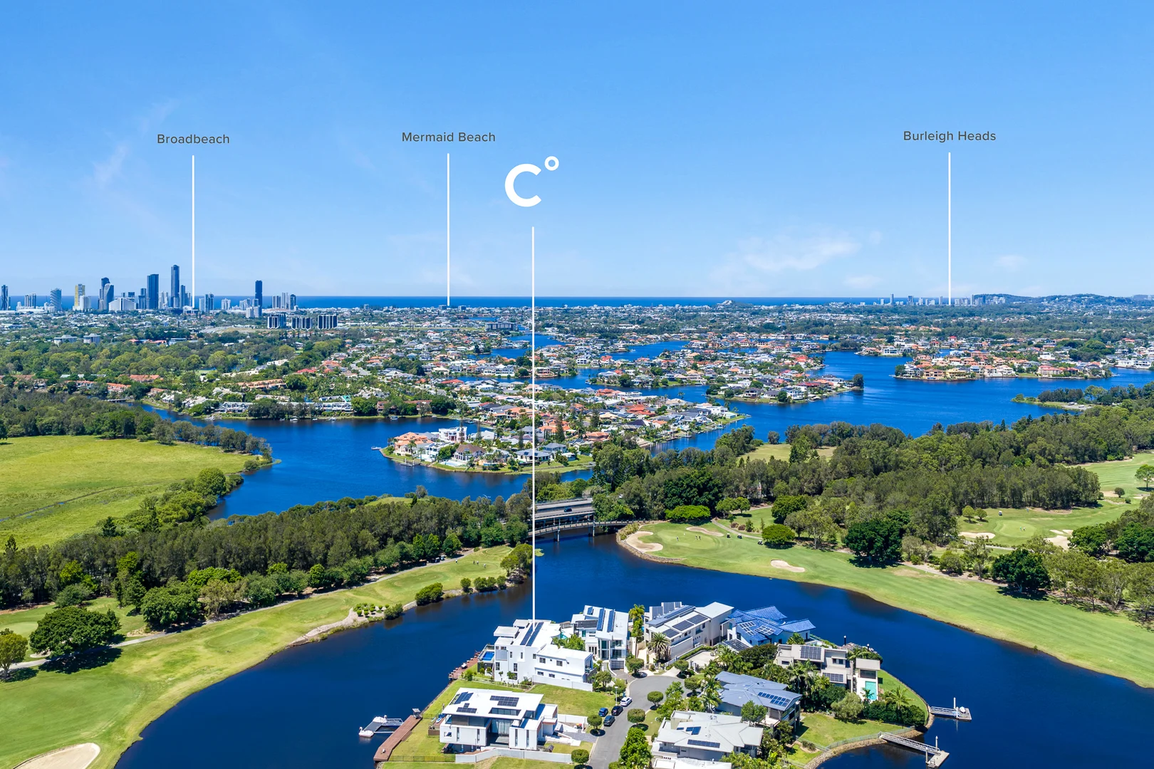 Additional image 33 of 22 Nicklaus Court, Merrimac QLD 4226