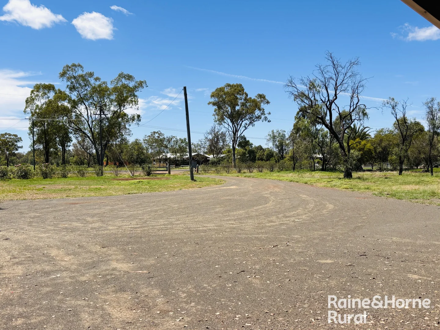 Additional image 16 of 7-13 Edwardes Street, Roma QLD 4455