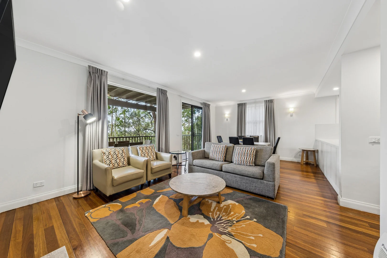 Additional image 3 of 614/15 Thompsons Road, Pokolbin NSW 2320