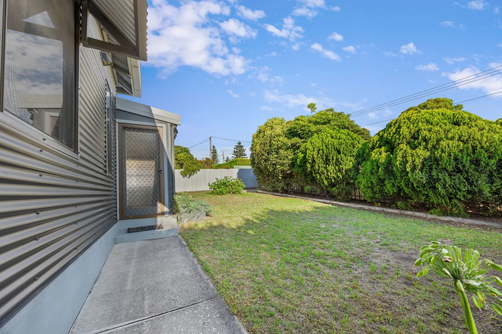 Additional image 20 of 3 Marine Avenue, Port Lincoln SA 5606