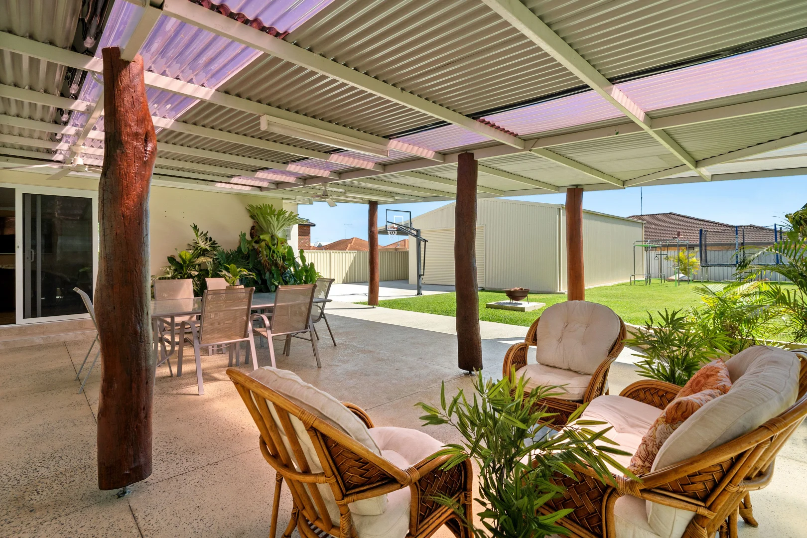 Additional image 7 of 46 Gibson Street, Mandurah WA 6210