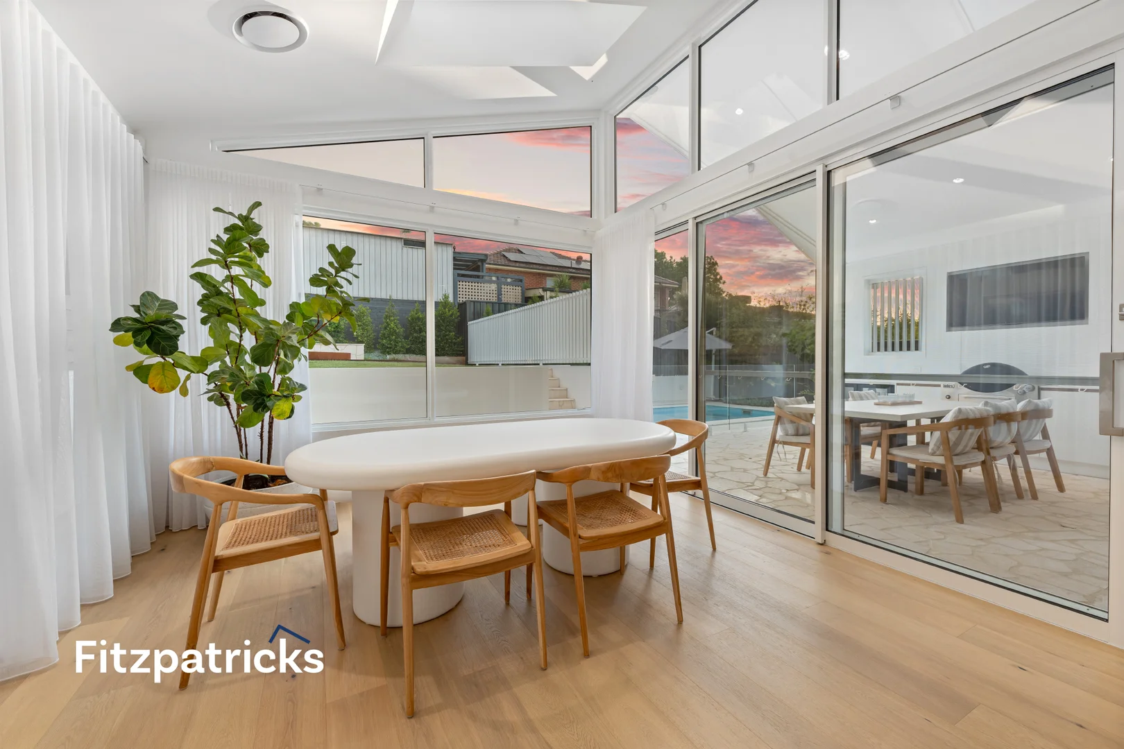 Additional image 10 of 42 Railway Street, Turvey Park NSW 2650