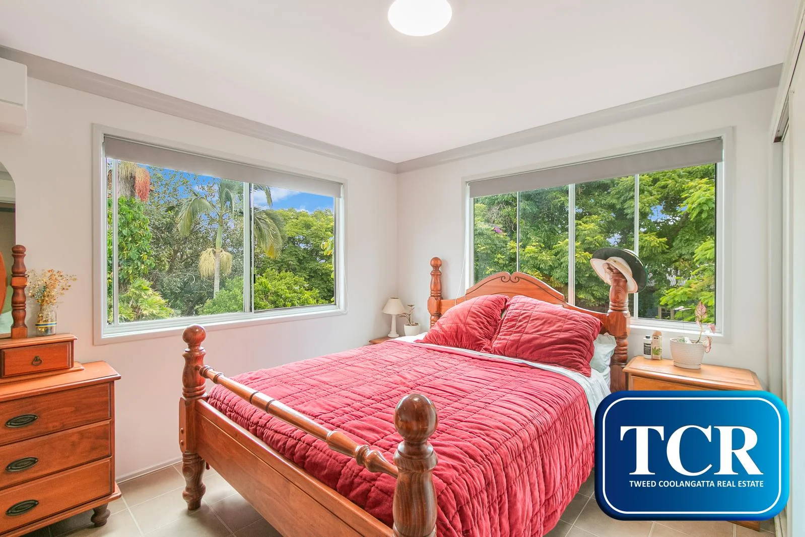 Additional image 4 of 19 Byangum Road, Murwillumbah NSW 2484