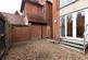 Additional image 16 of Woodstock Road, Oxford, Oxfordshire, OX2