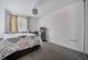 Additional image 11 of Black Eagle Drive, Northfleet, Gravesend